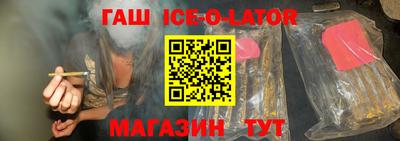 винт Нягань